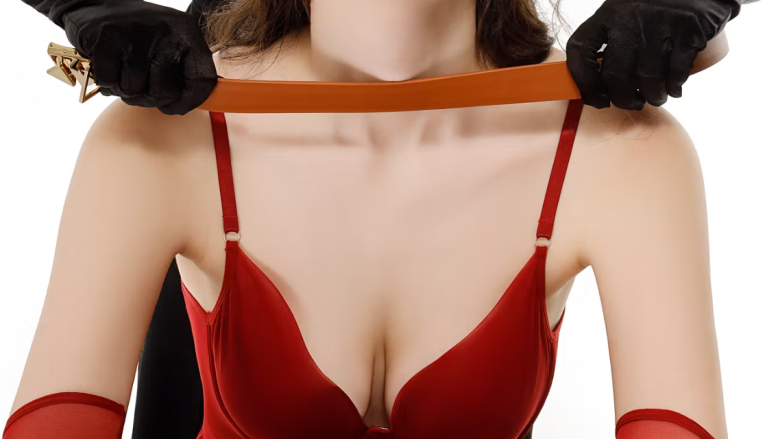 De 6 belangrijkste BDSM‑oefeningen voor beginners: communicatie, vertrouwen en veilige grenzen