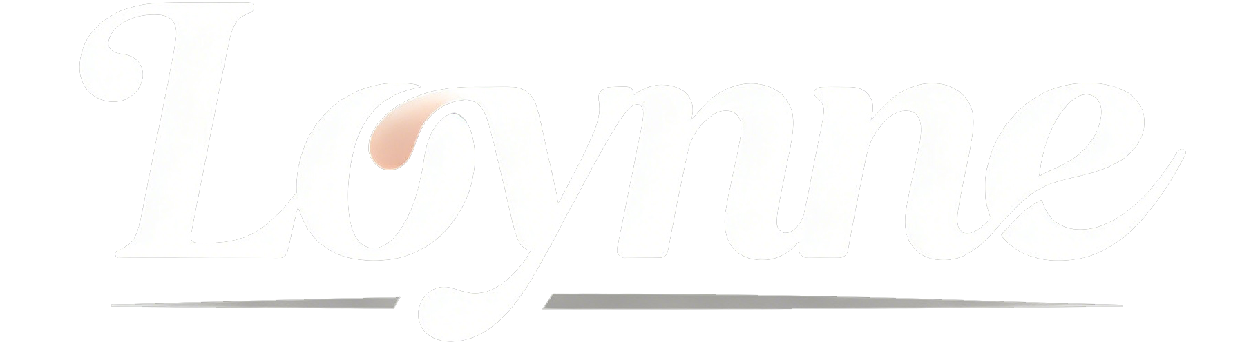Loynne