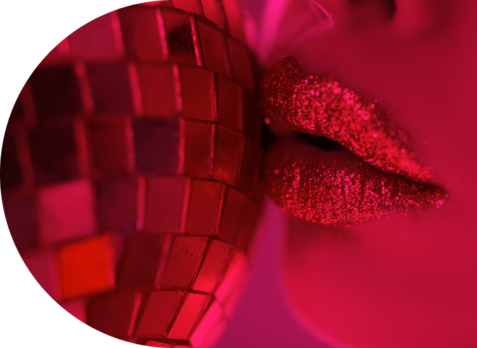 Bestseller BDSM Producten