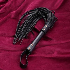 Bondage‑accessoires