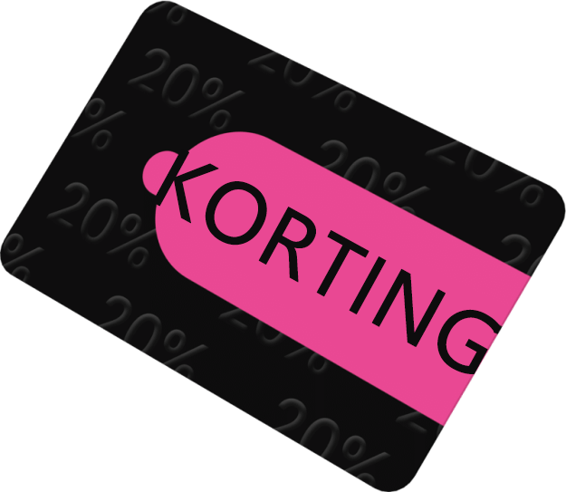 Membership Card
