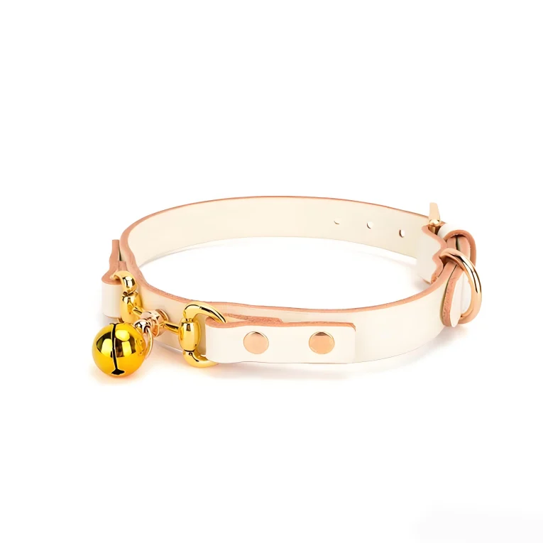 fUVGB9Urm